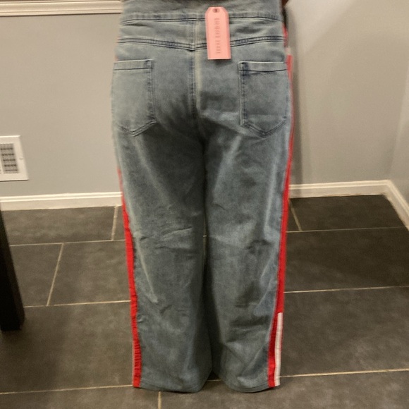 NL pants - Picture 11 of 11